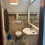 Дом отдыха Nyuszifuelhaz Im Weinberg Mit Pool