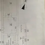Nyuszifuelhaz Im Weinberg Mit Pool Дом отдыха