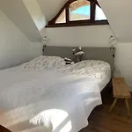 Nyuszifuelhaz Im Weinberg Mit Pool *