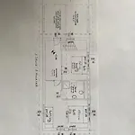 Дом отдыха Nyuszifuelhaz Im Weinberg Mit Pool *