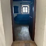 Nyuszifuelhaz Im Weinberg Mit Pool Дом отдыха