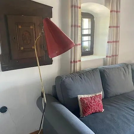 Nyuszifülház Im Weinberg Mit Pool Сasa de vacaciones Mencshely