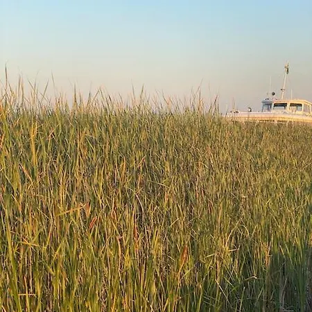 Сasa de vacaciones Nyuszifülház Im Weinberg Mit Pool Mencshely