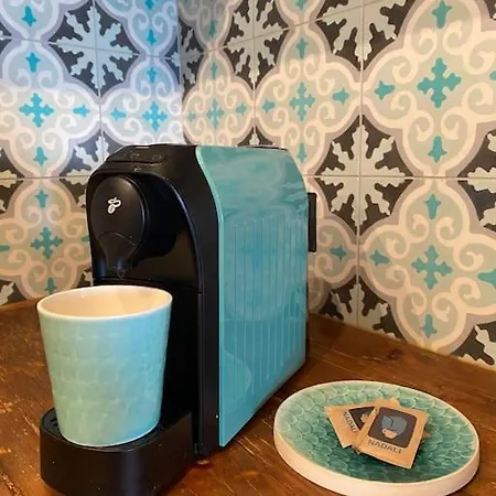 Сasa de vacaciones Nyuszifülház Im Weinberg Mit Pool *