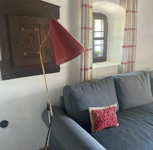 Nyuszifuelhaz Im Weinberg Mit Pool בית נופש Mencshely