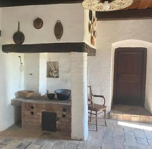 Ferienhaus Nyuszifülház Im Weinberg Mit Pool