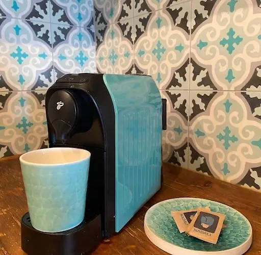 בית נופש Nyuszifuelhaz Im Weinberg Mit Pool *