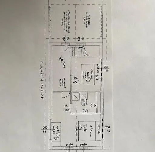 בית נופש Nyuszifuelhaz Im Weinberg Mit Pool *
